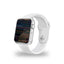 Apple Watch 4 44 mm Display kaputt