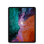 Apple iPad Pro 12.9 der fünften Generation mit Glasschaden