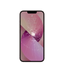 Apple iPhone 13 mit Glas kaputt