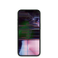 Apple iPhone 13 Pro mit Display kaputt