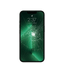 Apple iPhone 13 Pro Max mit Glas kaputt
