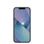 Apple iPhone 14 mit Glas kaputt