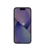 Apple iPhone 14 Pro mit Glas kaputt