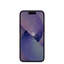 Apple iPhone 14 Pro Max mit Glas kaputt