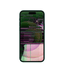 Apple iPhone 15 mit Display kaputt