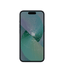 Apple iPhone 15 Pro mit Glas kaputt
