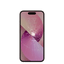  Apple iPhone 15 mit Glas kaputt