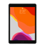 Apple iPad der sechsten Generation