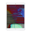 Kaputtes Display des Apple iPad Air 2