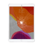 Glasschaden beim Apple iPad Air der dritten Generation