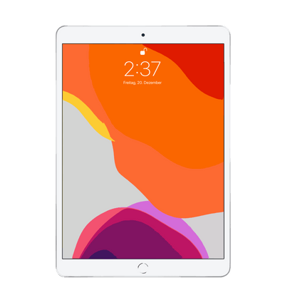 Apple iPad Air der dritten Generation 