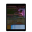 Apple iPad Pro 12.9 der zweiten Generation mit Displayschaden