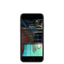 Apple iPhone 8 mit Display kaputt