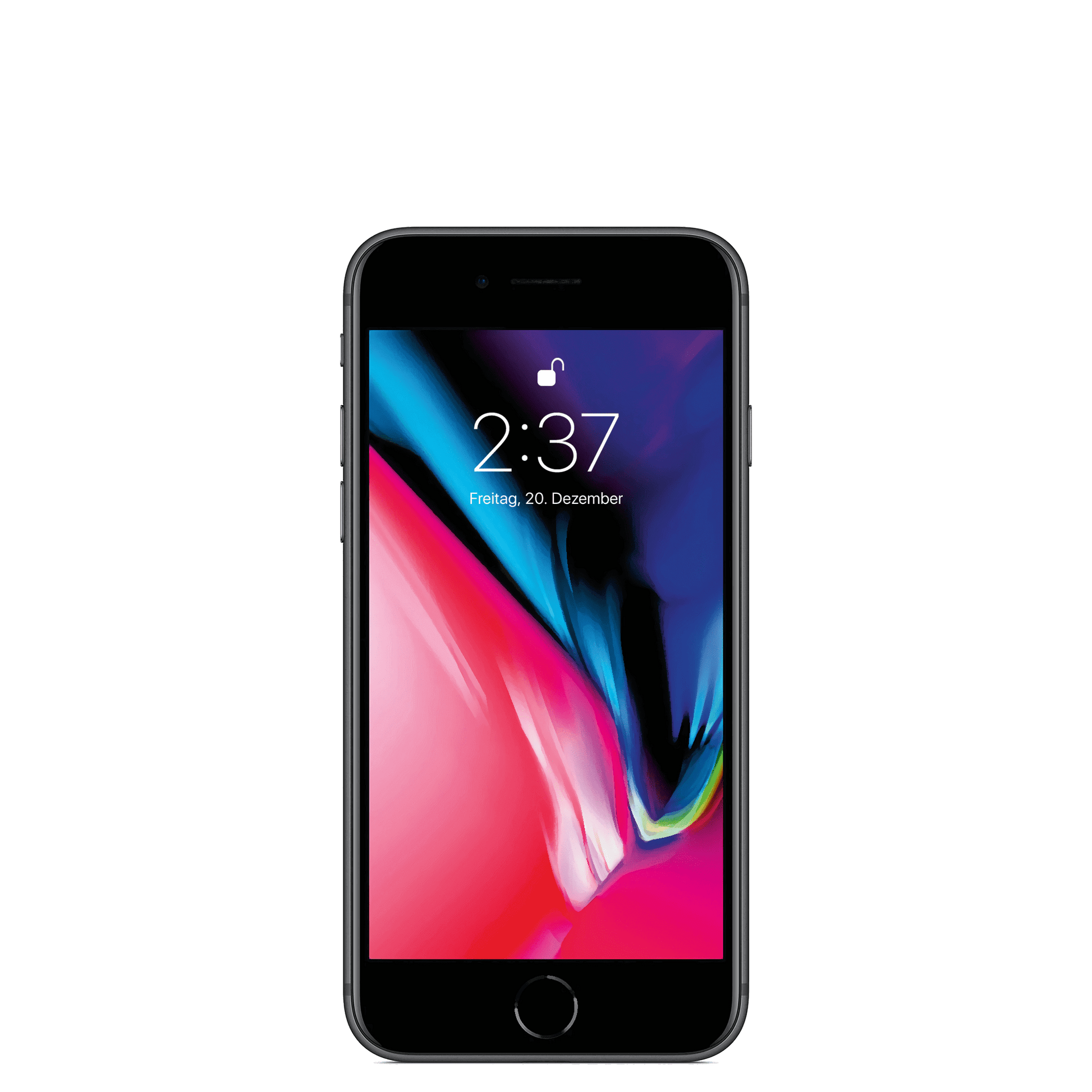 Apple iPhone SE (2021)