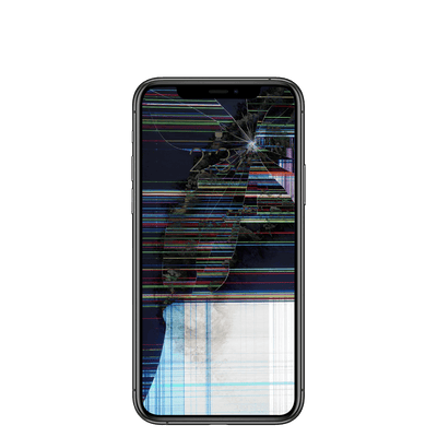 iPhone 11 Pro Max Reparatur