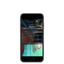 iPhone SE (2021) Reparatur