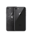  Apple iPhone 8 mit Rückseite kaputt
