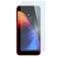 Apple iPhone 8 Plus mit Schutzfolie