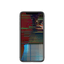 Apple iPhone X mit Display kaputt